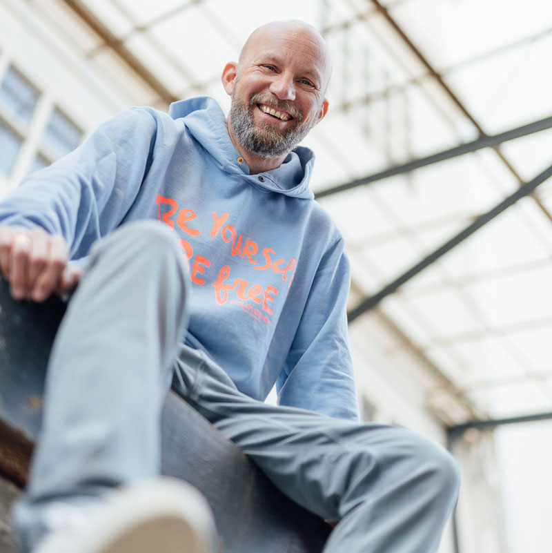 Timm Busche Coaching, Präsenztraining