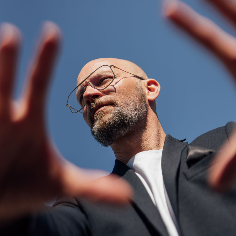 Timm Busche Coaching, coaching führungskräfte, coaching persönlichkeitsentwicklung