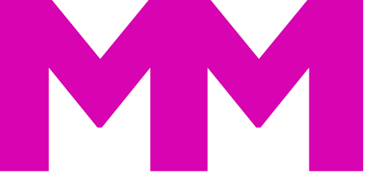TB_Background_Doppel-M_pink
