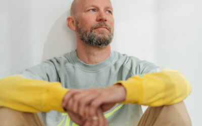 Ich dachte, ich kenne mich. Dann verlor ich meinen Job – und fand mich neu.