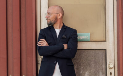 Coaching in Hannover – für Privatpersonen und Unternehmen