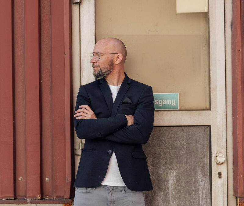 Coaching in Hannover – für Privatpersonen und Unternehmen