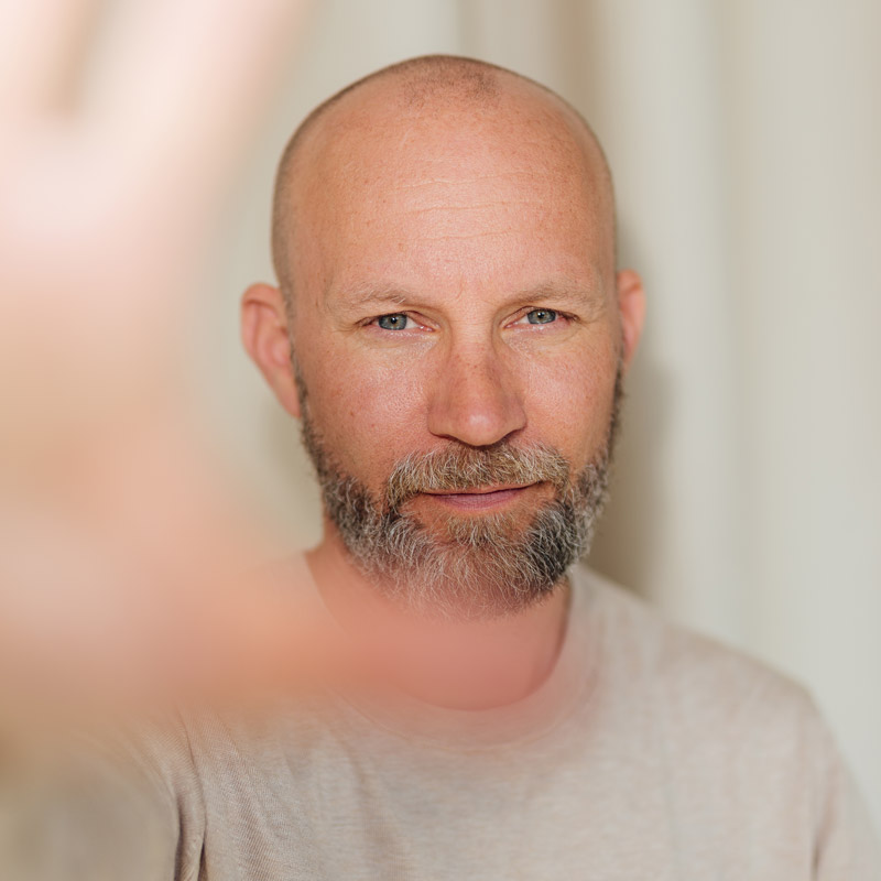 Timm Doppel M Busche