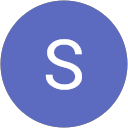 Profilbild von „Swantje Stock“