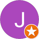 Profilbild von „Joachim Rehberg“