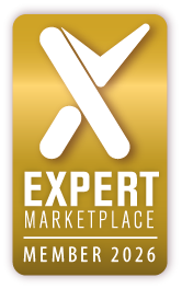 Speakers Excellence Siegel