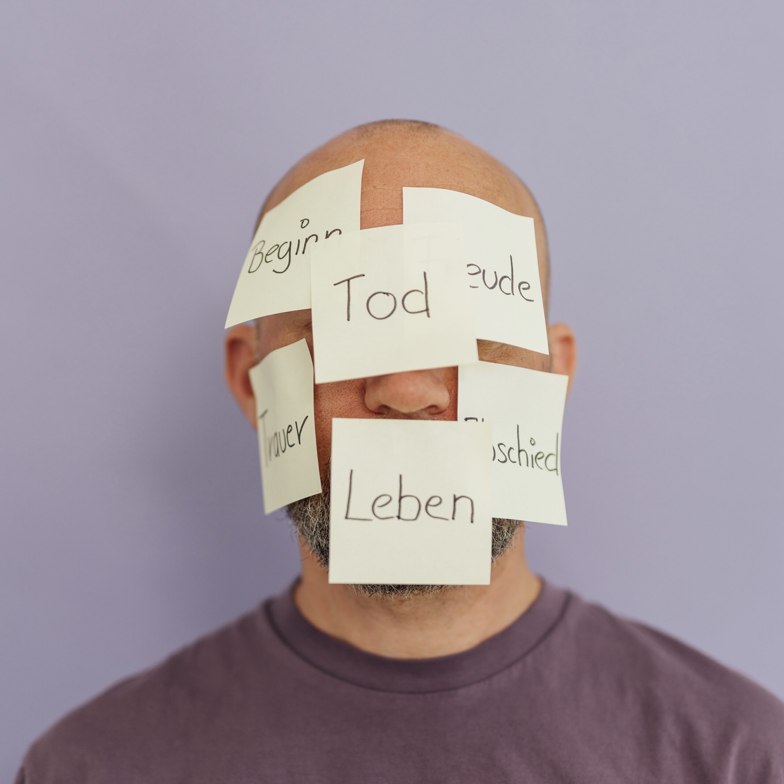 Timm-Busche-40
